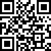 https://donyayekhodro.com/x4ddm