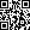 https://donyayekhodro.com/x4bwn