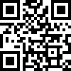 https://donyayekhodro.com/x3ZFc