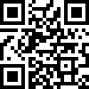 https://donyayekhodro.com/x42YD