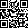 https://donyayekhodro.com/x47mh