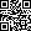 https://donyayekhodro.com/x3Xgr