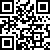 https://donyayekhodro.com/x49Vj
