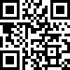 https://donyayekhodro.com/xFxM