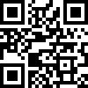 https://donyayekhodro.com/x47sr