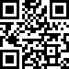 https://donyayekhodro.com/x3VfN