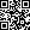 https://donyayekhodro.com/x3VMv