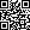https://donyayekhodro.com/x47t2