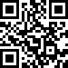 https://donyayekhodro.com/x3Qn6
