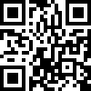 https://donyayekhodro.com/x3ZPS