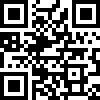 https://donyayekhodro.com/x43GT