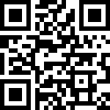 https://donyayekhodro.com/x3LsN