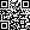 https://donyayekhodro.com/x42jg