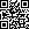 https://donyayekhodro.com/x46TW