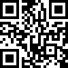 https://donyayekhodro.com/x3Mxt