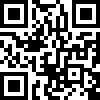 https://donyayekhodro.com/x4bzh