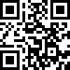 https://donyayekhodro.com/x4bzt