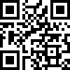https://donyayekhodro.com/x42f4