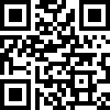 https://donyayekhodro.com/x3ZRq