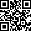 https://donyayekhodro.com/x3MTY