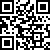 https://donyayekhodro.com/x48S9