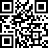 https://donyayekhodro.com/x4d57