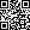 https://donyayekhodro.com/x3Yr2