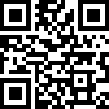 https://donyayekhodro.com/x3QKm