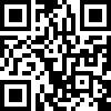 https://donyayekhodro.com/x3NRY