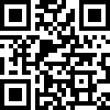 https://donyayekhodro.com/x3XKT