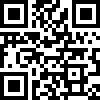 https://donyayekhodro.com/x3Ghc