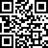 https://donyayekhodro.com/x3Ljm