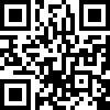 https://donyayekhodro.com/x42sS