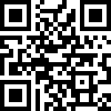 https://donyayekhodro.com/x43dY