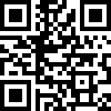 https://donyayekhodro.com/x3WtQ