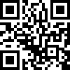 https://donyayekhodro.com/x46wT