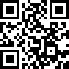 https://donyayekhodro.com/x4dfN