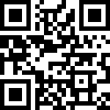 https://donyayekhodro.com/x47yp