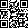 https://donyayekhodro.com/x43PV
