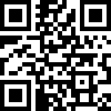 https://donyayekhodro.com/x3TPG