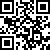 https://donyayekhodro.com/x4489