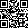 https://donyayekhodro.com/x3ZTQ