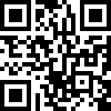 https://donyayekhodro.com/x3Xgf