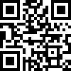 https://donyayekhodro.com/x3Xws