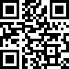 https://donyayekhodro.com/x3GS9