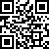 https://donyayekhodro.com/x48X3