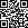 https://donyayekhodro.com/x3N2r