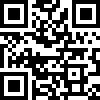 https://donyayekhodro.com/x3ZwJ