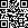 https://donyayekhodro.com/x3VfK