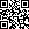 https://donyayekhodro.com/x3H4C